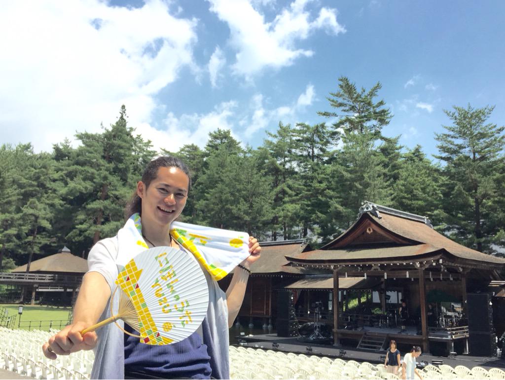 二人参客 二人参客
