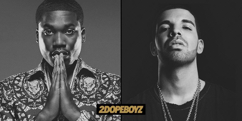 2DopeBoyz's tweet image. Listen: @MeekMill - “Wanna Know” (@Drake Diss) 2dope.bz/1DUa8fA