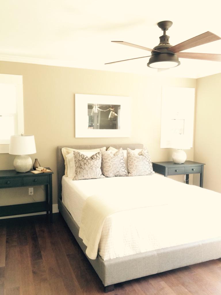 Style Umbrella tweet media