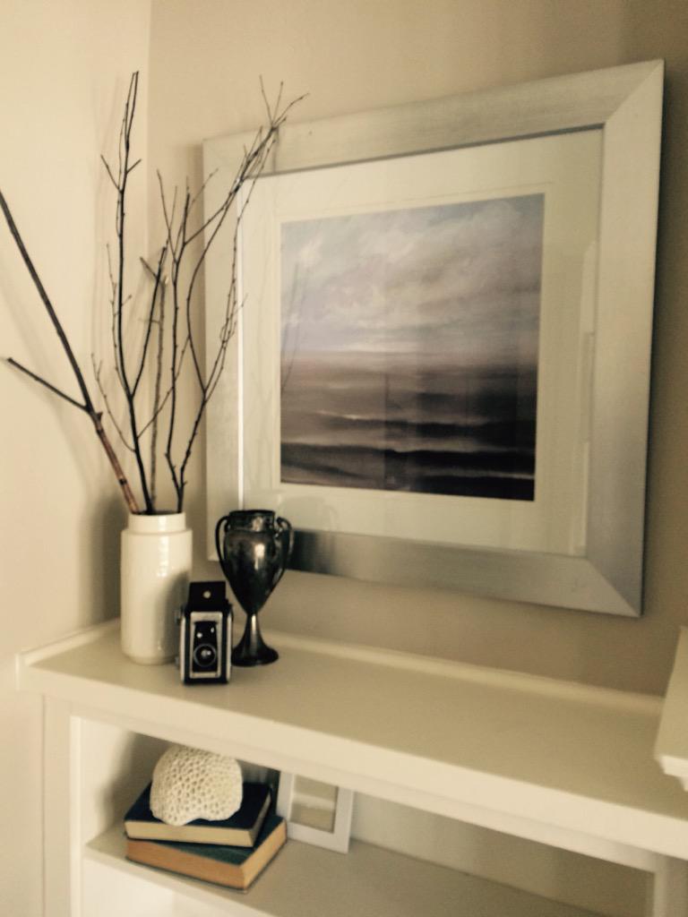 Style Umbrella tweet media