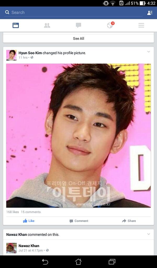 MagnaRyuguno's tweet photo. http://t.co/s1tTxhaMEs