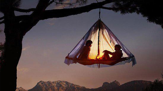 youm7's tweet image. بالصور 10 مصايف يمكن السفر إليها والاستمتاع بوقتك
goo.gl/wvkwzD