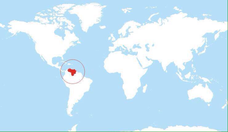 viryinmarie's tweet photo. Países donde si te matan por un Rolex no es culpa del delincuente sino tuya por usarlo. http://t.co/fifUG6ogfV" @AnaloDesign