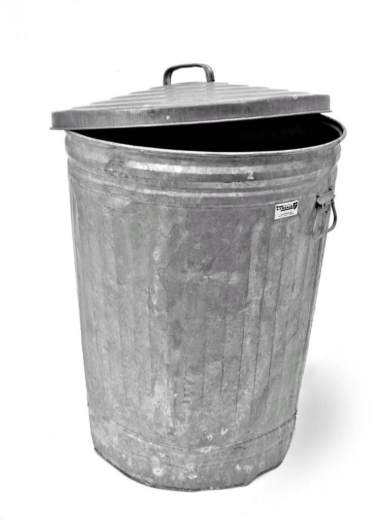 DarienJ4's tweet photo. Hey @MeekMill here you go, put that diss track right back where you got it fam. http://t.co/fRNpNxwwjP