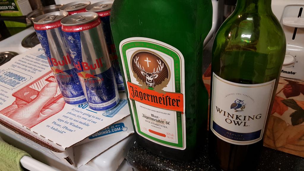 jjthemachine's tweet image. @gcfergus hope you are ready to test some new features tomorrow #CodingFuel #UpAllNight