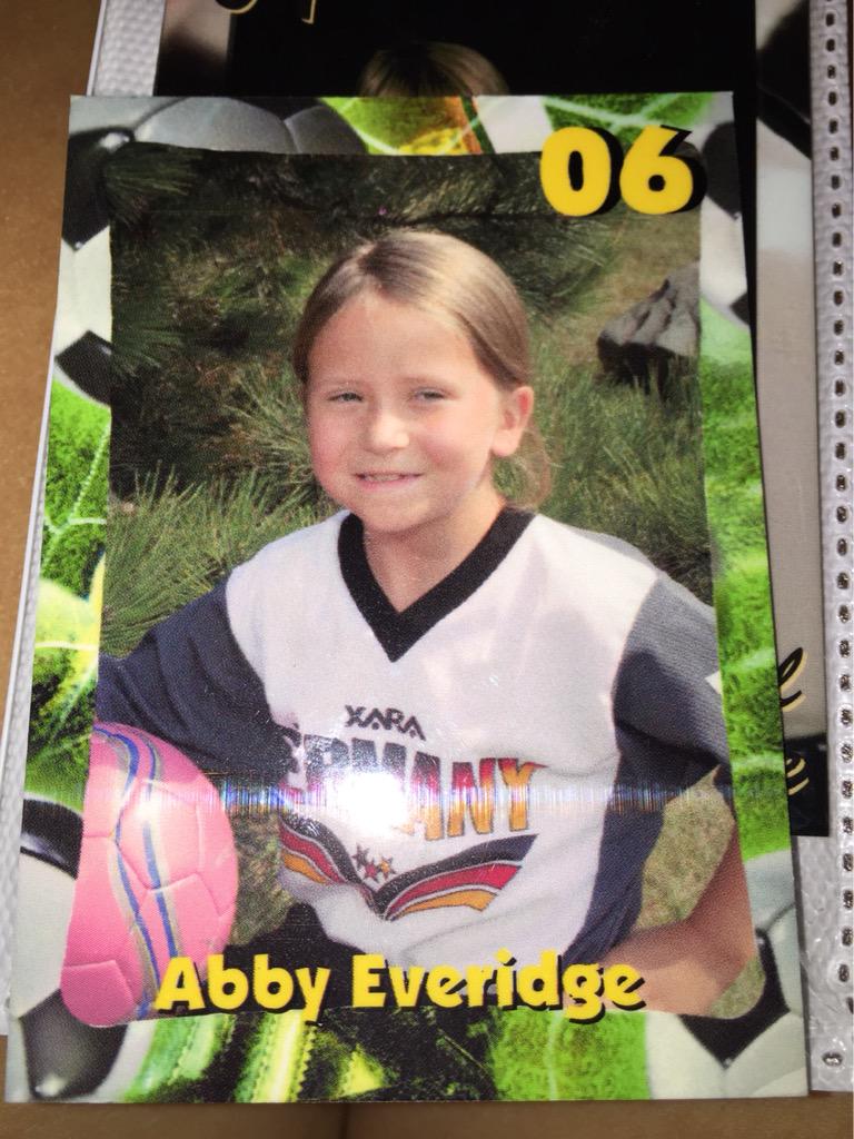 cricketsclovers's tweet photo. @cricketsclovers oh fuckkkk yes look at this absolute glo up #aintrllyfuckwmein04buthowboutnow
#changedmyname http://t.co/u38PDXzPFO