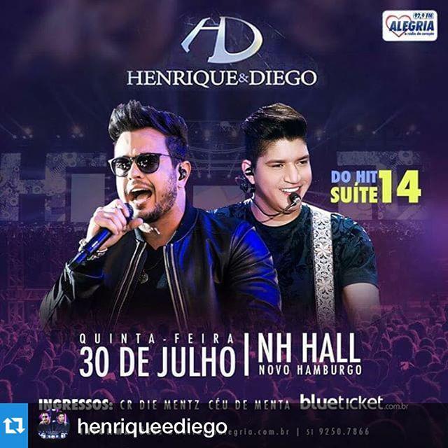 henriqueediego's tweet photo. NOVO HAMBURGO - Rio Grande do Sul ( #HOJE ) TEMMMMM #suite14 #senhadocelular e muito mais #nhhall partiuuuuuuu#Repo… http://t.co/HKAlTzkwUb