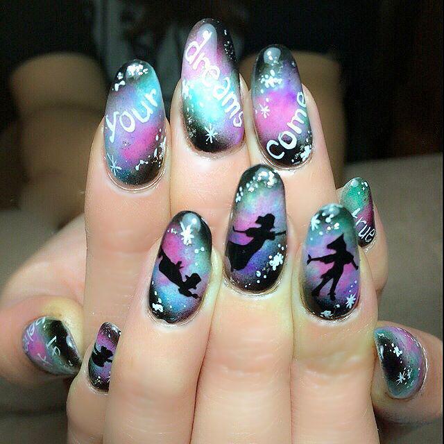 Esthermillernai's tweet photo. #uv nail gel polish # nail polish # gelartist
http://t.co/rCAESIbN76 http://t.co/oRq29GfJxV