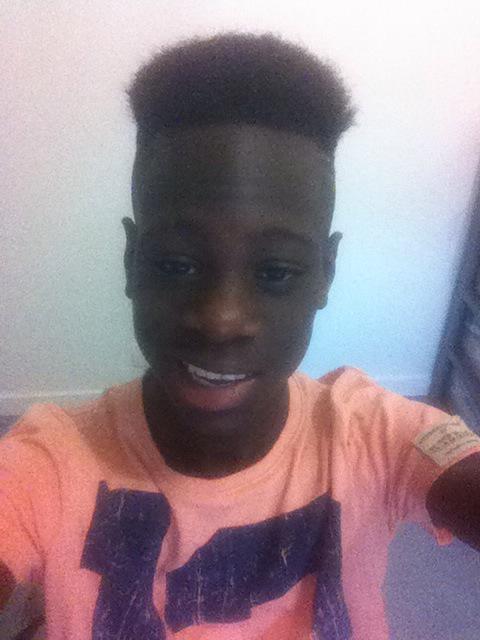 Yohan_Bright tweet picture