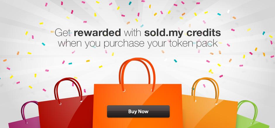 #MY #Exclusive: Get rewarded with up to RM200 sold.my credits when you purchase a Token Pack! auctions.sold.sg/bonus-shop-cre…