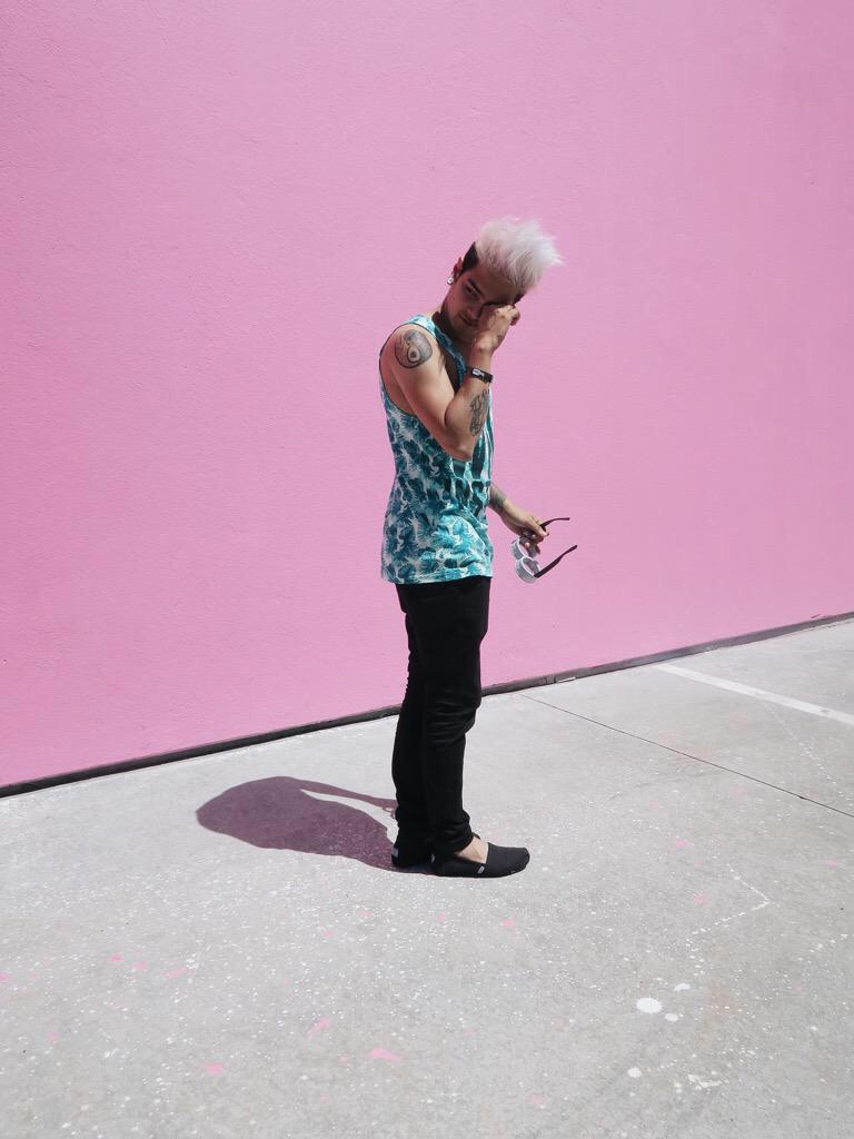 Juanjaramilloe's tweet photo. Pink.

https://t.co/GzwoLPm0n4 // http://t.co/HUm6ZGQQu9