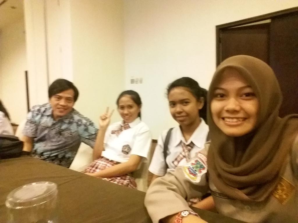 Ryo A Mangunwibawa tweet media