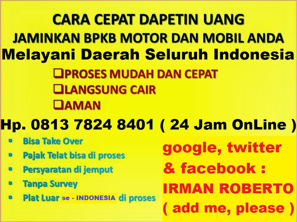 Pinjaman Uang OnLine (@pinjaman_online) on Twitter photo 