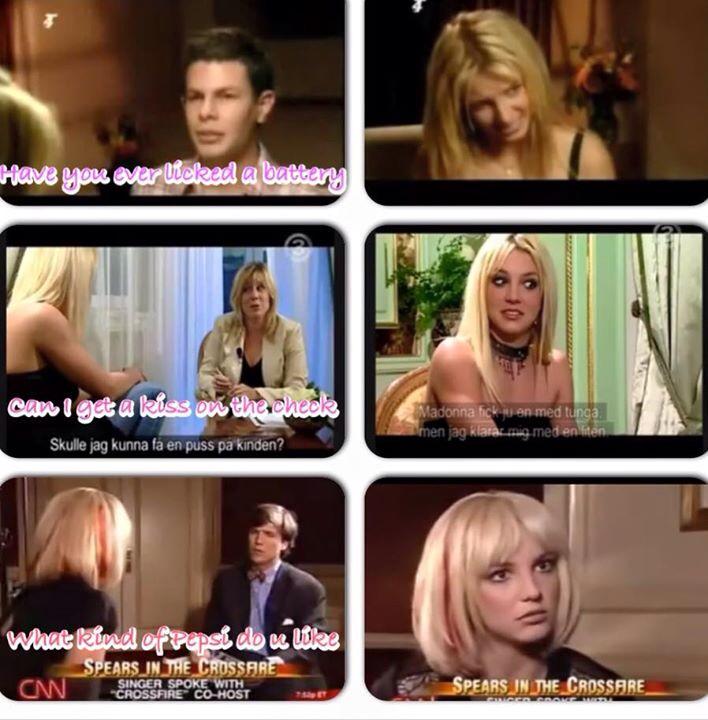 britoholic's tweet photo. I find this way too funny http://t.co/CGLCppyL3S