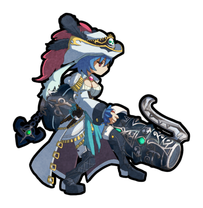 マチルダのtwitterイラスト検索結果 古い順