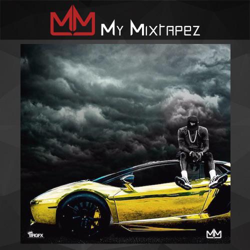 Ramond_YTH's tweet photo. @MeekMill 'Wanna Know (Drake Diss)' http://t.co/89yEP6VSnJ