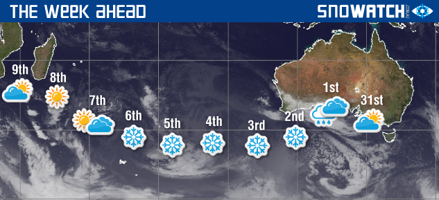 Snowatch's tweet photo. A snowy week coming up!
http://t.co/1poYAeI3c7 http://t.co/ZCyMRtGdOZ