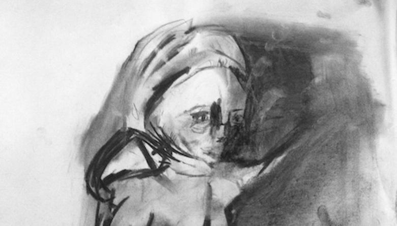 GalleryVoltaire's tweet photo. Life drawing on Monday Aug 10, 7pm. Model, materials, drinks, food provided. All exp. welcome! http://t.co/JNl8qc81nA http://t.co/s8OBWKlfuw