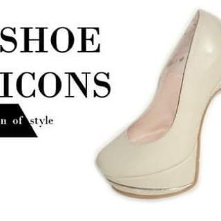 Alfonsaba's tweet photo. Marca estilo #alfonsa16 #zapatos http://t.co/FqkMMvSp4w