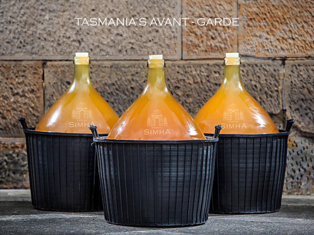 OakBarrelSydney's tweet photo. FREE wine tasting tonight! Some v. rare stuff from Domaine Simha and @MatchboxWineCo. Details: http://t.co/HBBZzctesO http://t.co/g3691fskIz