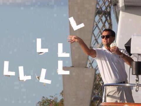 CLNkHNmWcAAaniQ.jpg:large