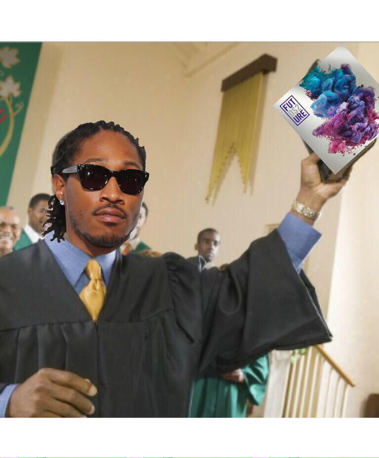 ybwale's tweet photo. don't let this Meek v Drake drama distract you from what's really important http://t.co/iHqgmobVzo