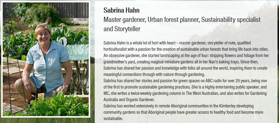 TalkinSoilHealth tweet media