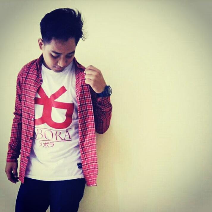 LABORA ラボラ tweet media