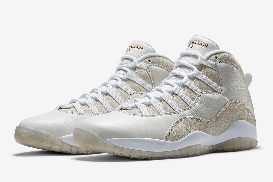 SneakerPics23's tweet photo. OVO 10's http://t.co/bgOp1a3TG7