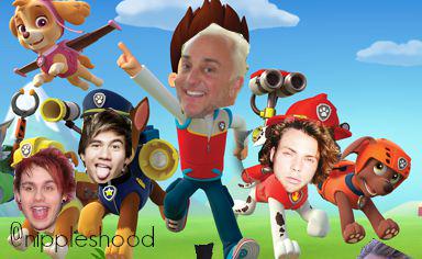 nippleshood's tweet photo. #MTVHottest 5SOS
#ChoiceFandom #5SOSFAM http://t.co/rkw67QCfZp