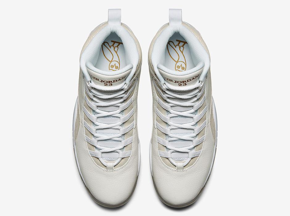 SneakerPics23's tweet photo. OVO 10's http://t.co/bgOp1a3TG7