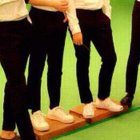_Kyungsoo_lover's tweet photo. Problem solved http://t.co/tQzjgp1TBR
