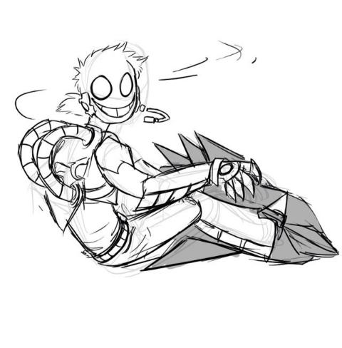 RivBlade's tweet photo. Oh my dear lord this sound butt is amazing #Rebornica #Vince #Sound #NightTerror #GayBaby http://t.co/TFGKx7EhGg