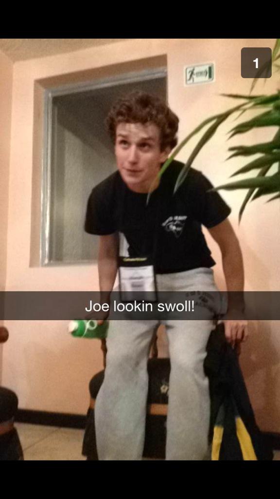 _veevyan's tweet image. good lil #tbt 😂 man I'm gonna miss you #RIPJB