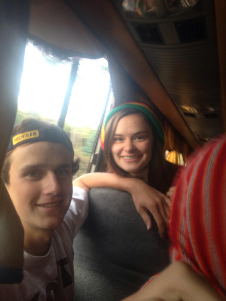 _veevyan's tweet image. good lil #tbt 😂 man I'm gonna miss you #RIPJB