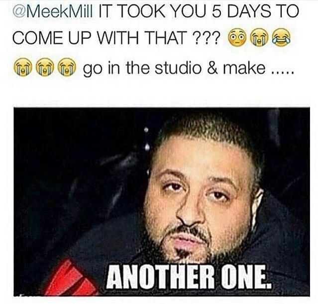 chyna______'s tweet image. I'm crying ..