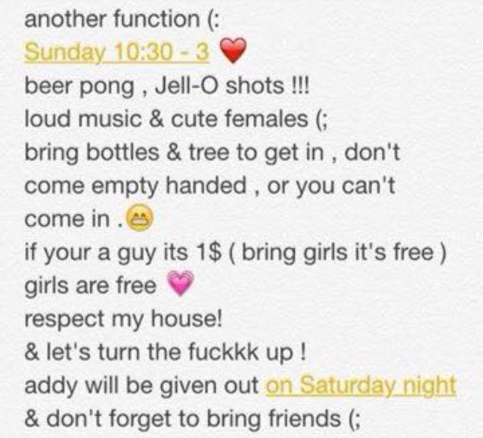 Watch Queen ♎️'s leaked NSFW photo on TwXstars