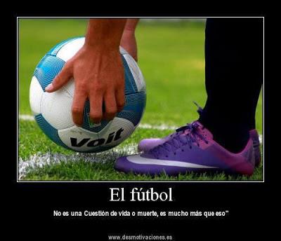 memoramos5's tweet photo. http://t.co/wr9kfnKw16