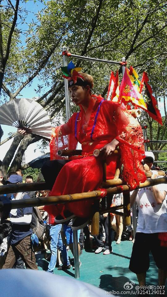 CLNp7bPUEAABdvl.jpg:large