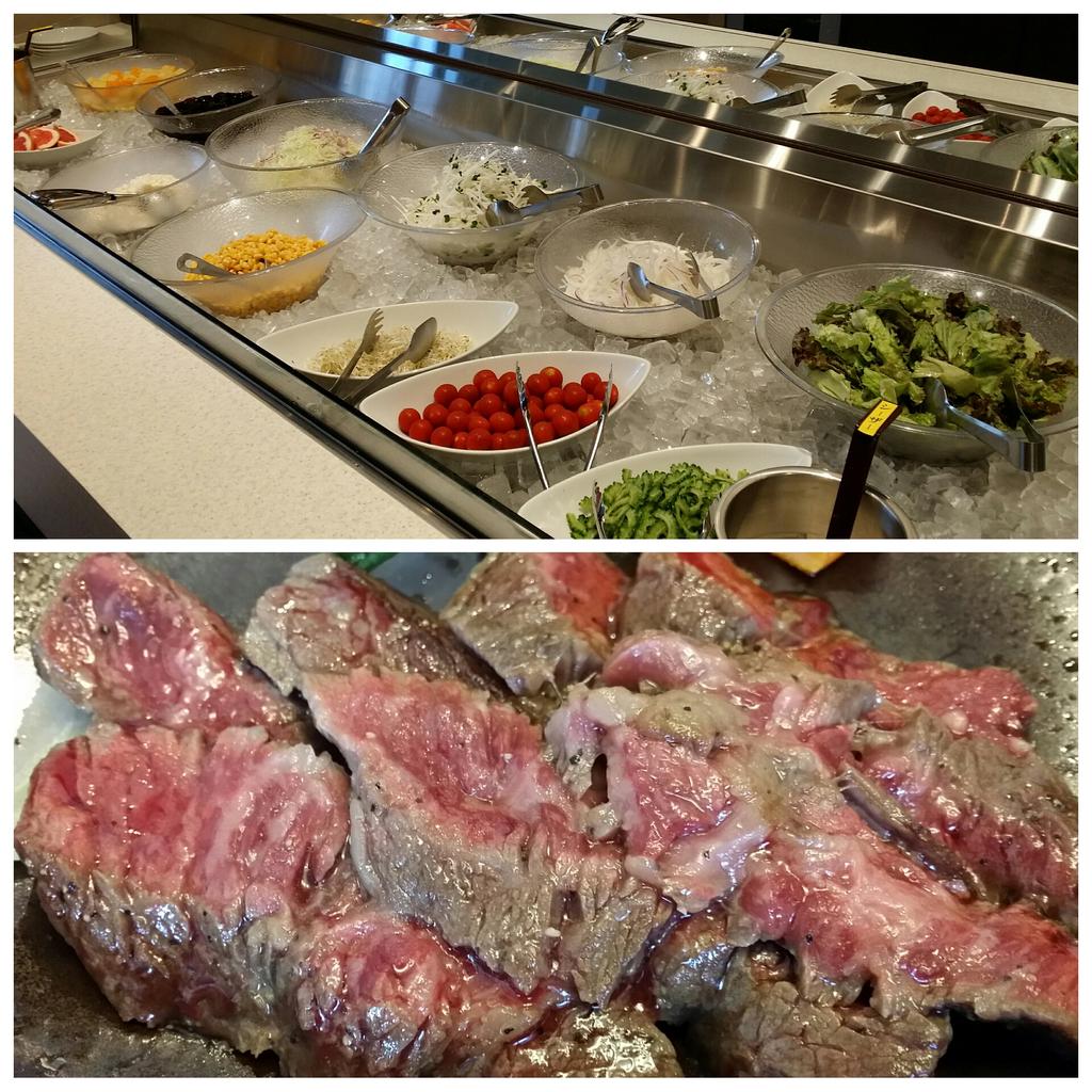 長崎まちねた サラダバー付きランチ 焼肉竹林 諌早店 オープン 人気焼き肉チェーン店が諫早市に進出 27日オープンしました 30日からはサラダバー付きランチもスタートしています 詳しく Http T Co Nus2miuiw3 Http T Co Ep6b1jndkj 長崎まちねた サラダバー付きランチ 焼肉竹林 諌早店 オープン 人気焼き肉チェーン店が諫早市に進出 27日オープンしました 30日からはサラダバー付きランチもスタートしています 詳しく Http T Co Nus2miuiw3 Http T Co Ep6b1jndkj