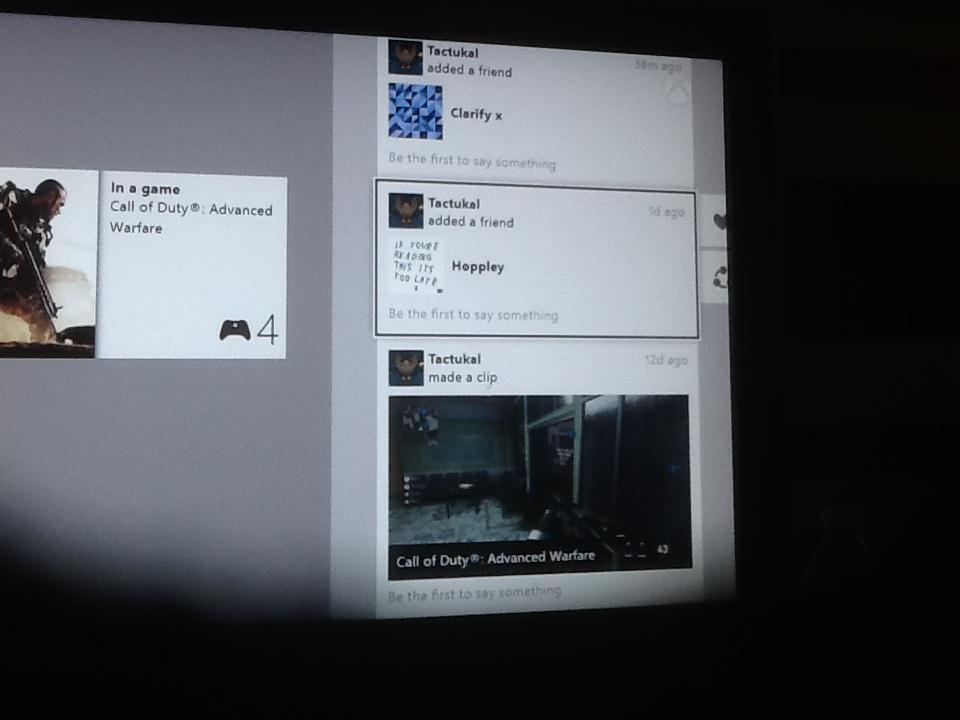 C_o_DProbz's tweet image. 