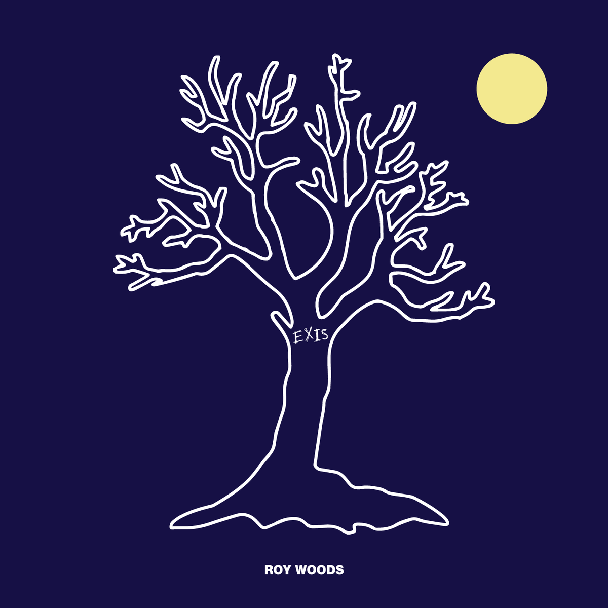 welcomeOVO's tweet photo. Roy Woods ~ EXIS EP now available on iTunes. http://t.co/4mle5zqryT http://t.co/4hlUMwMBb0