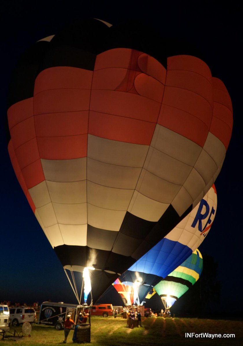 INFortWayne tweet media