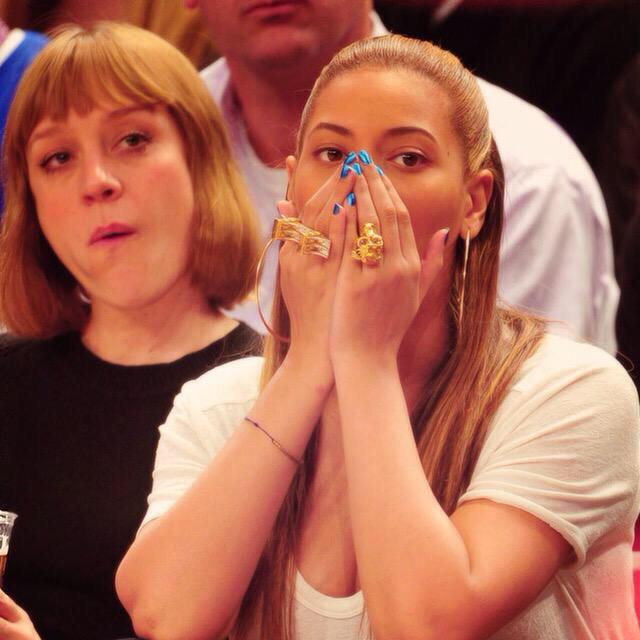 KissMeLoveMe__'s tweet photo. These #BetterDissTracksThanMeeks &amp; #ThingsBetterThanMeeksDiss tweets have me like http://t.co/byYZq6wHNu