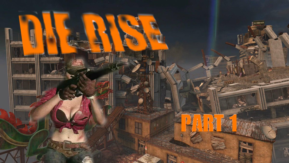 CarterHermanYT's tweet image. This will drop tommorow youtube.com/mrcarterherman