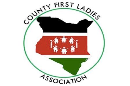 KenyaGovernors's tweet photo. Today the County First Ladies will be launching their strategic plan at Safari Park Hotel. #CountyFirstLadies http://t.co/9MidpghiOz