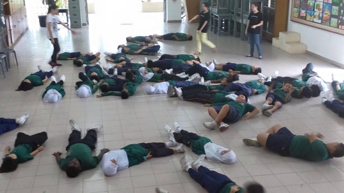 penangpac tweet media