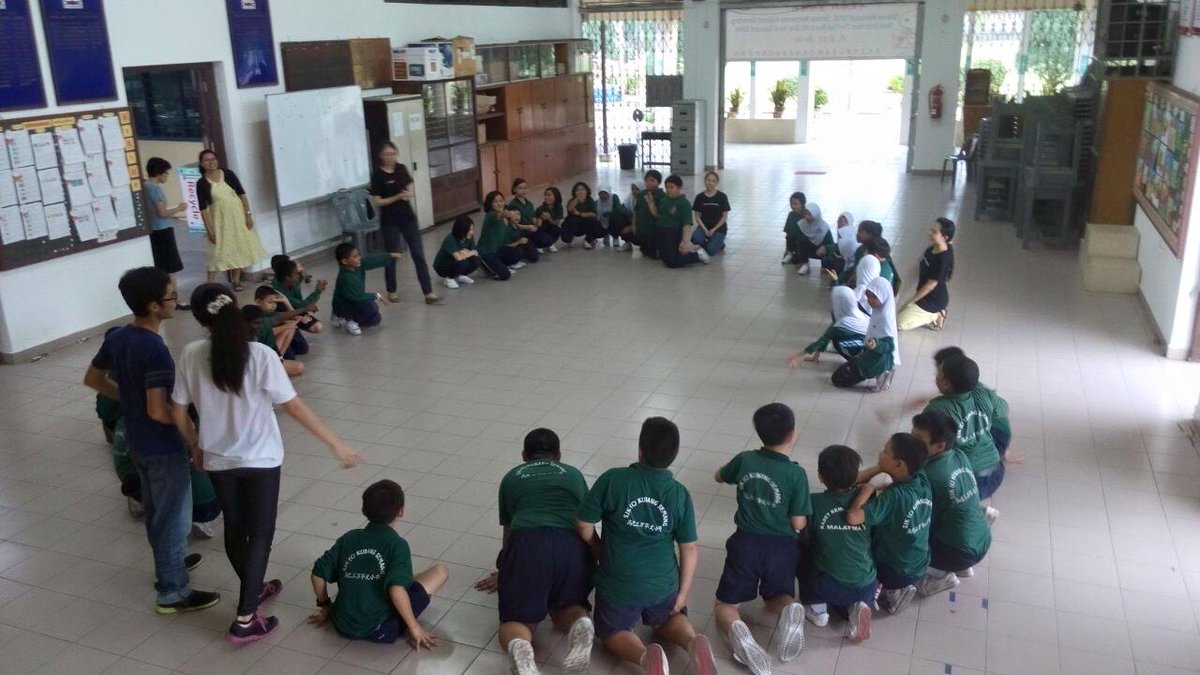 penangpac tweet media