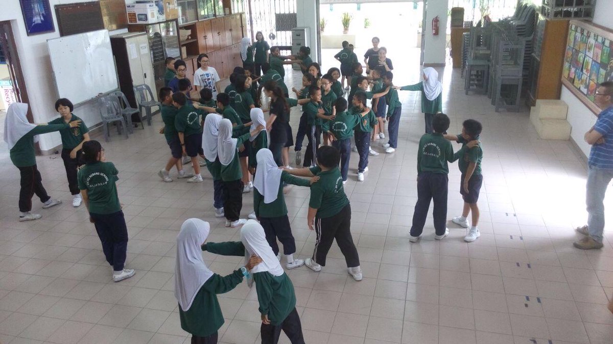 penangpac tweet media