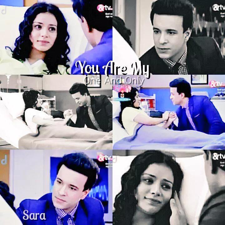 aamirali_fc's tweet photo. http://t.co/CGkZoVNpi3